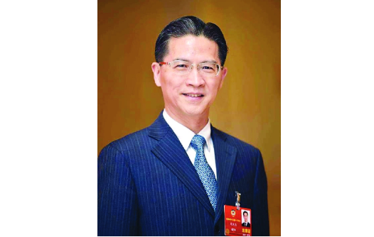 微信截图_20200727065319.png