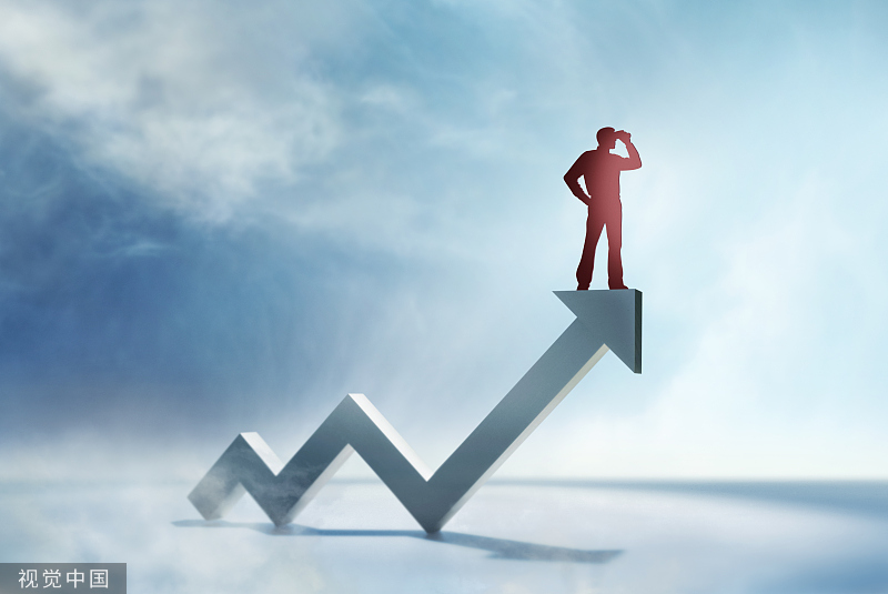 22060601556i.jpg 22060601556i.jpg