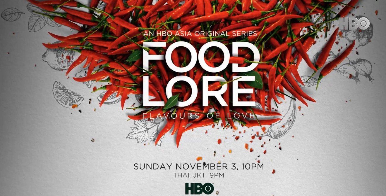 微信截图_20200805063844.png 微信截图_20200805063844.png