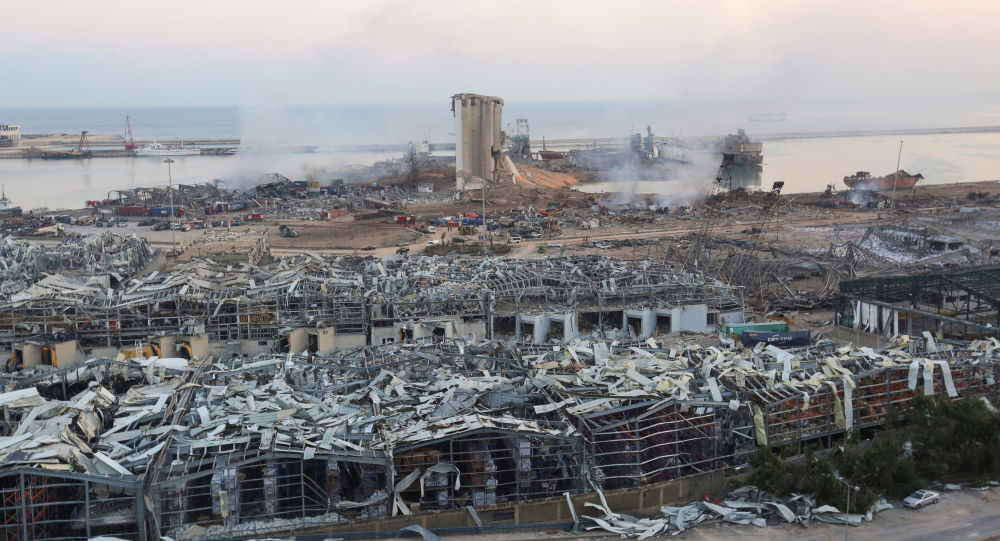é»å·´å«©åç¨ç´åæºç»§ç»­å¨è´é²ç¹ç«ç¾ç°åºç­ç«