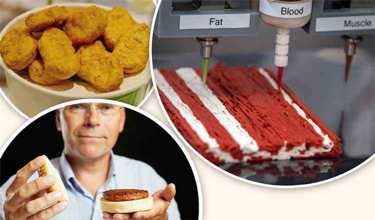 微信图片_20200810000115(3981849)-20200810000614.jpg 微信图片_20200810000115(3981849)-20200810000614.jpg