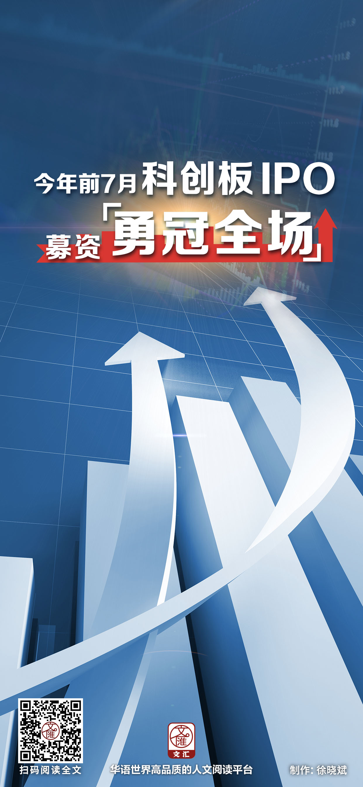 2035094121.jpg 2035094121.jpg