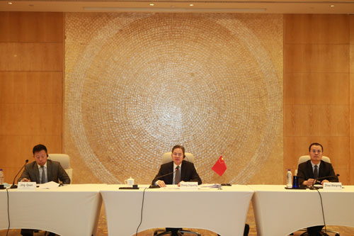 W020200816444444708393.jpg W020200816444444708393.jpg