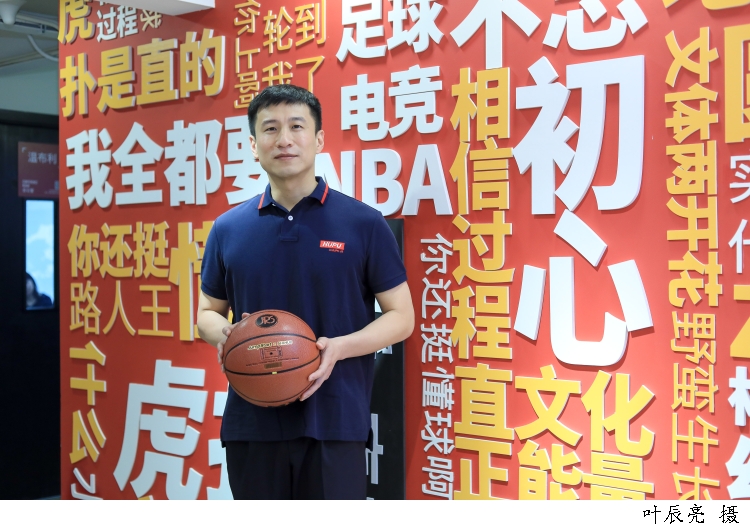 2921853_w750.jpg 2921853_w750.jpg