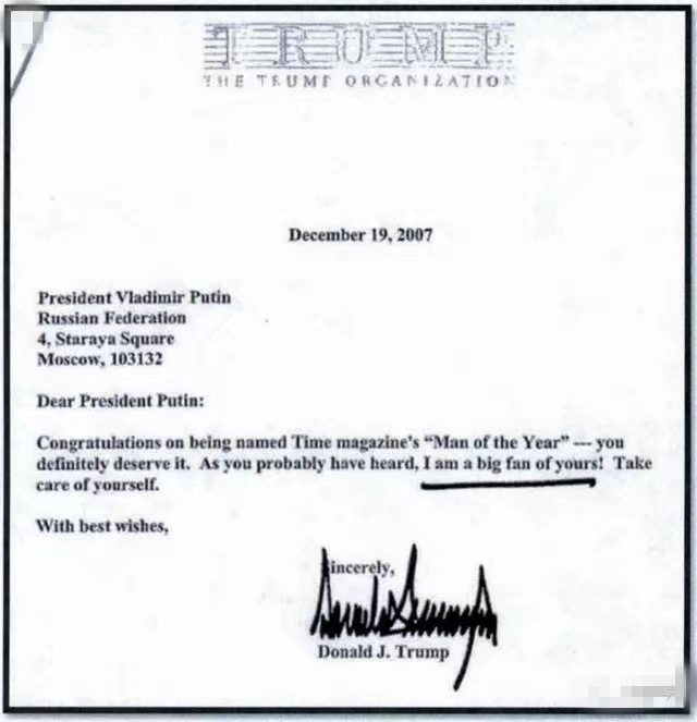 微信图片_20200819141646_副本.jpg 微信图片_20200819141646_副本.jpg