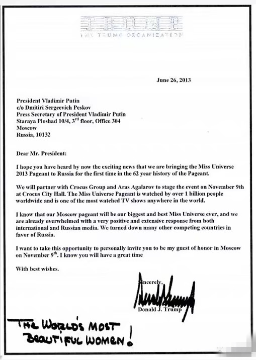 微信图片_20200819141649_副本.jpg 微信图片_20200819141649_副本.jpg