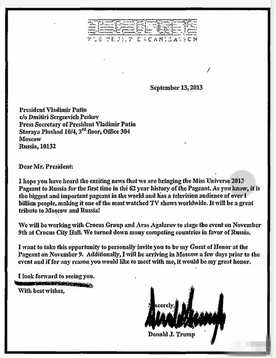 微信图片_20200819141653_副本.jpg 微信图片_20200819141653_副本.jpg