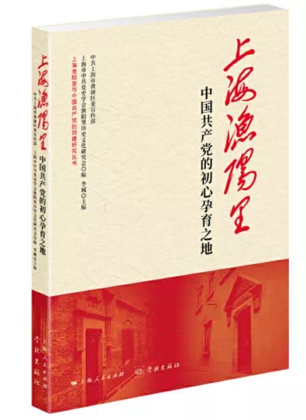 webwxgetmsgimg-3.jpeg webwxgetmsgimg-3.jpeg