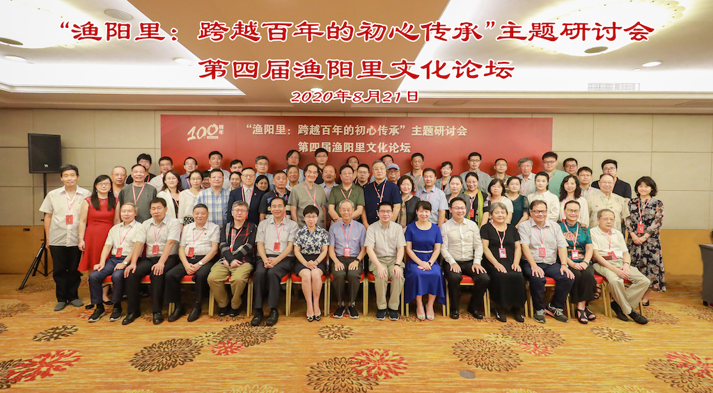 webwxgetmsgimg.jpeg webwxgetmsgimg.jpeg