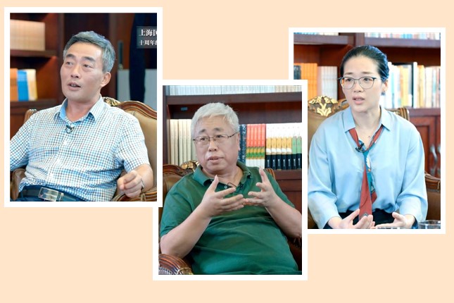 嘉宾:上外文学研究院助理研究员张煦_副本.jpg 嘉宾:上外文学研究院助理研究员张煦_副本.jpg