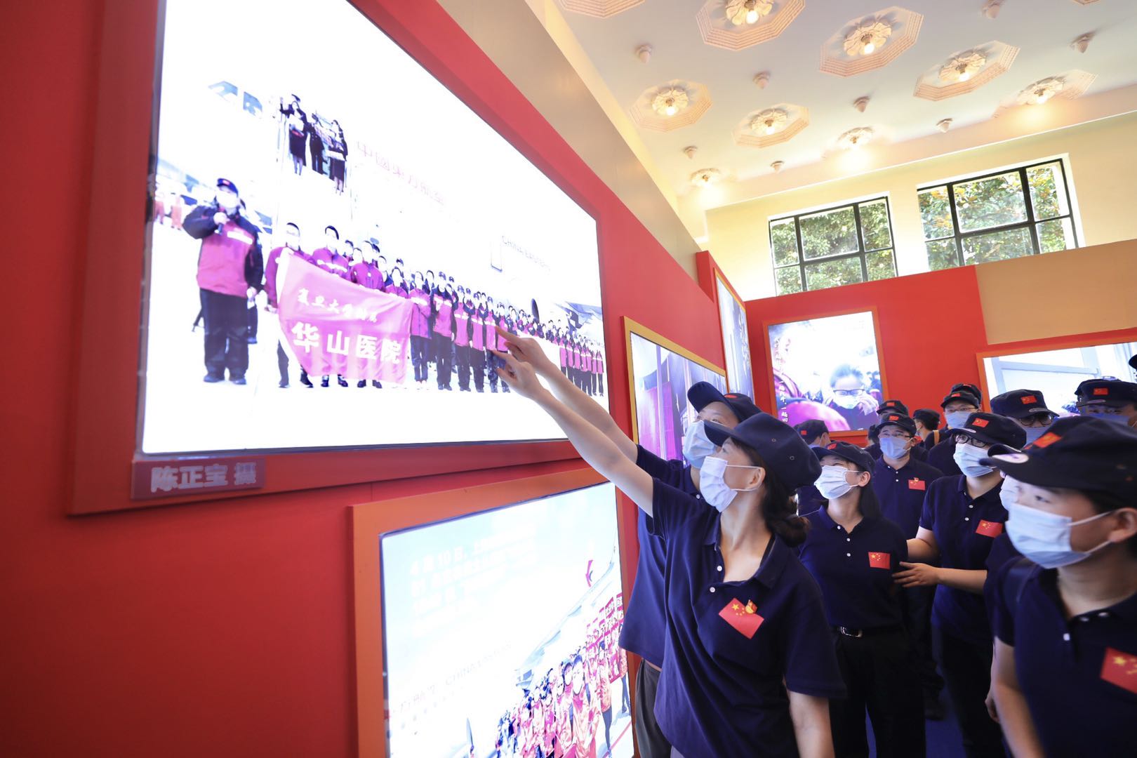 微信图片_20200827111502.jpg 微信图片_20200827111502.jpg