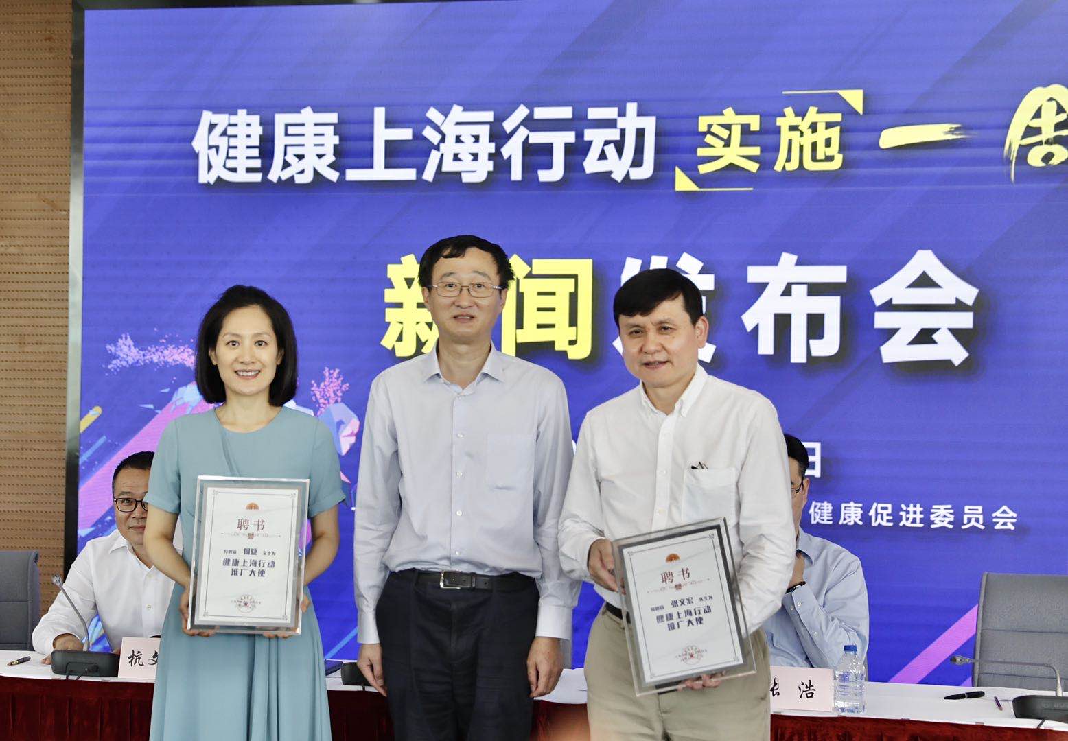 微信图片_20200827145537.jpg 微信图片_20200827145537.jpg