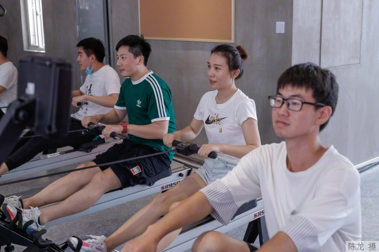 small.jpg?key=beb5080b9wxada5f438b1fe8a6380df2e4a98a7ba6737c8d60