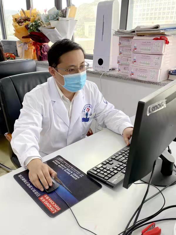 微信图片_20200903152355.jpg 微信图片_20200903152355.jpg