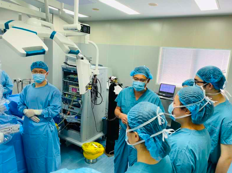 屏幕快照 2020-09-05 下午4.31.06.png