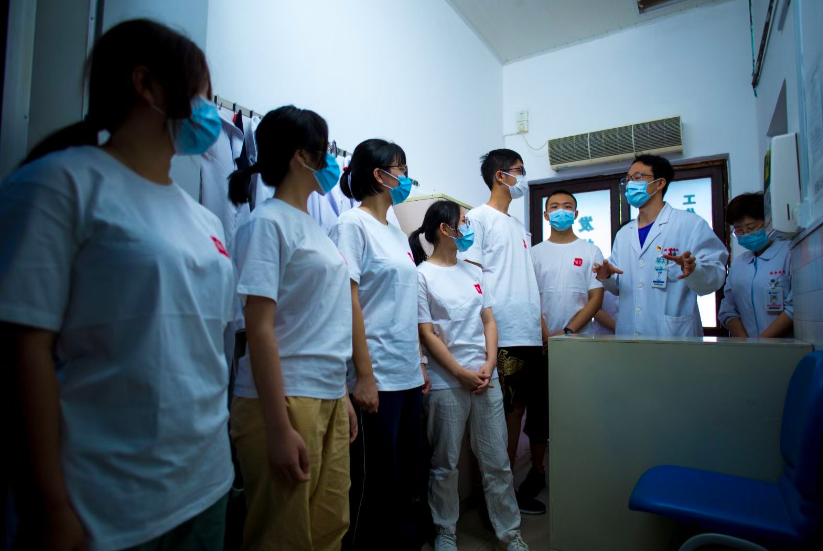 屏幕快照 2020-09-05 下午4.51.55.png