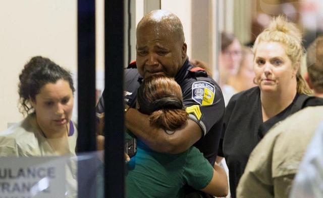 7a899e510fb30f241775a3212dafe244ac4b03e2.jpeg 7a899e510fb30f241775a3212dafe244ac4b03e2.jpeg