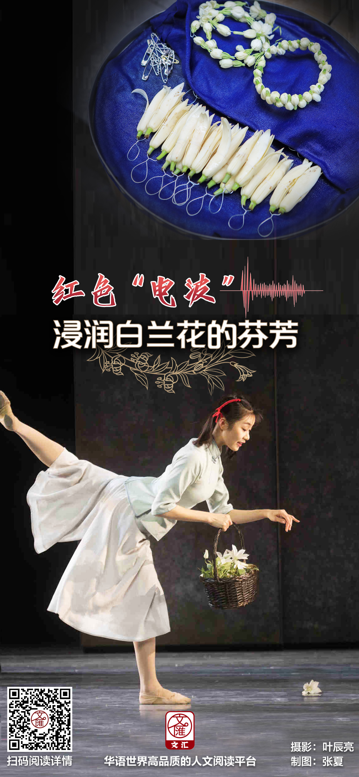 1844273652.jpg 1844273652.jpg