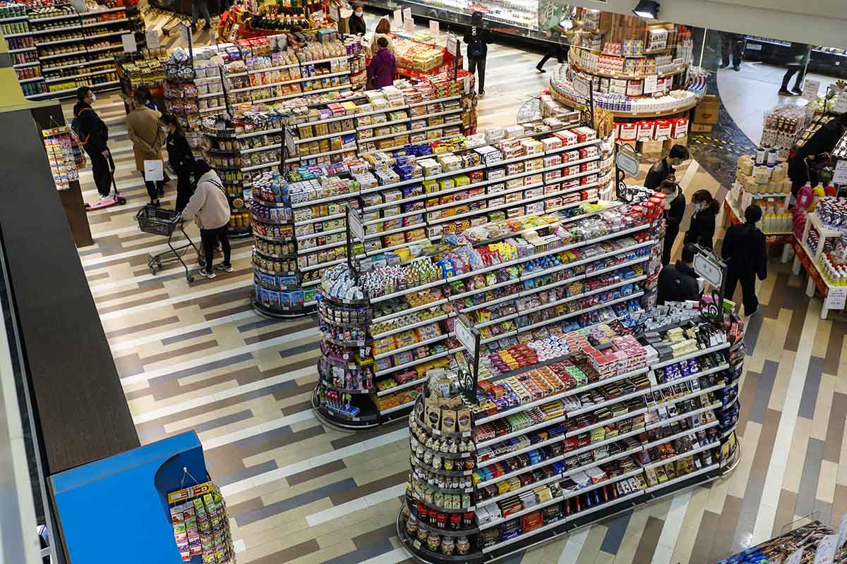 购物.jpg 购物.jpg