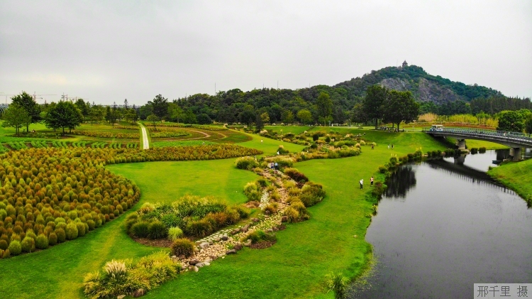 small.jpg?key=beb5080b9wxada5f438b1fe8a6380df2e4a98a7ba6737c8d60