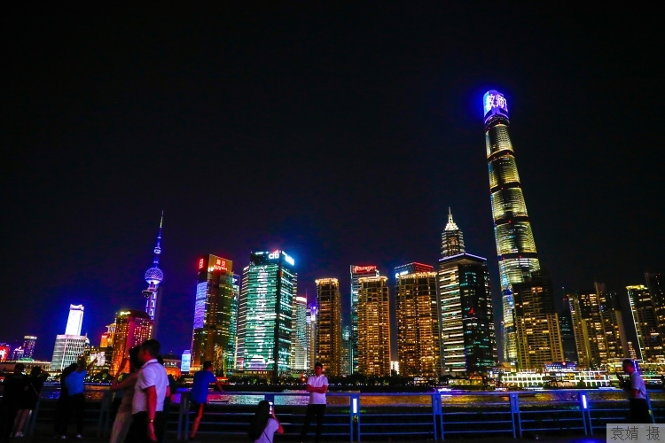 small.jpg?key=beb5080b9wxada5f438b1fe8a6380df2e4a98a7ba6737c8d60