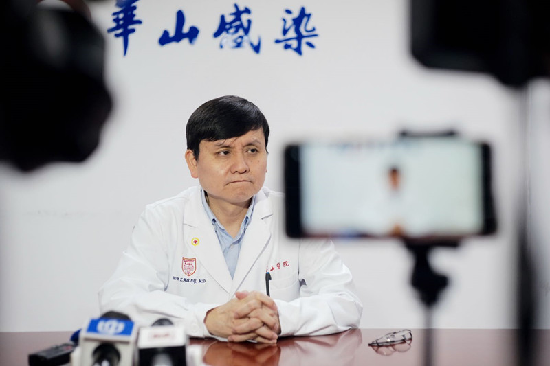 微信图片_20200925141618.jpg 微信图片_20200925141618.jpg