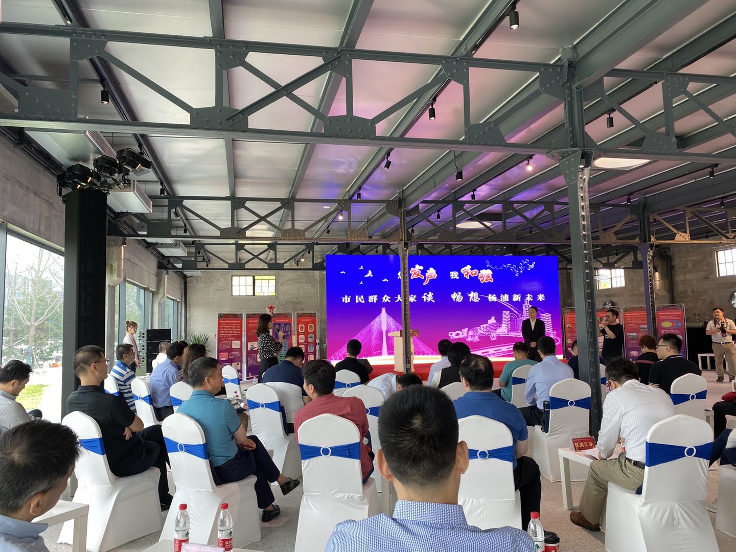 微信图片_20200925180840.jpg 微信图片_20200925180840.jpg