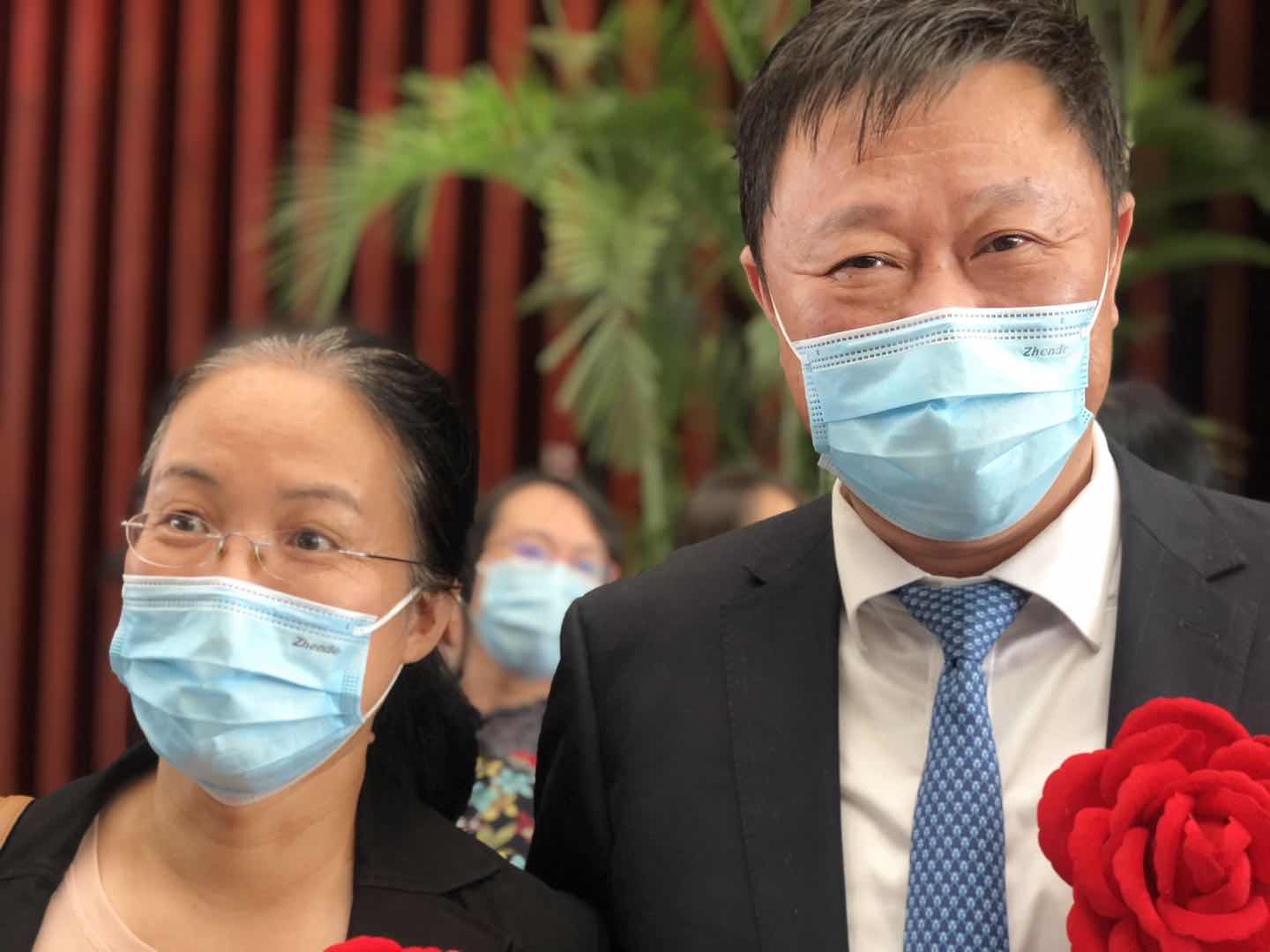 微信图片_20200929121039.jpg 微信图片_20200929121039.jpg