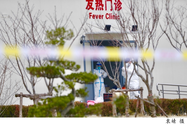 709481_w750.jpg 709481_w750.jpg