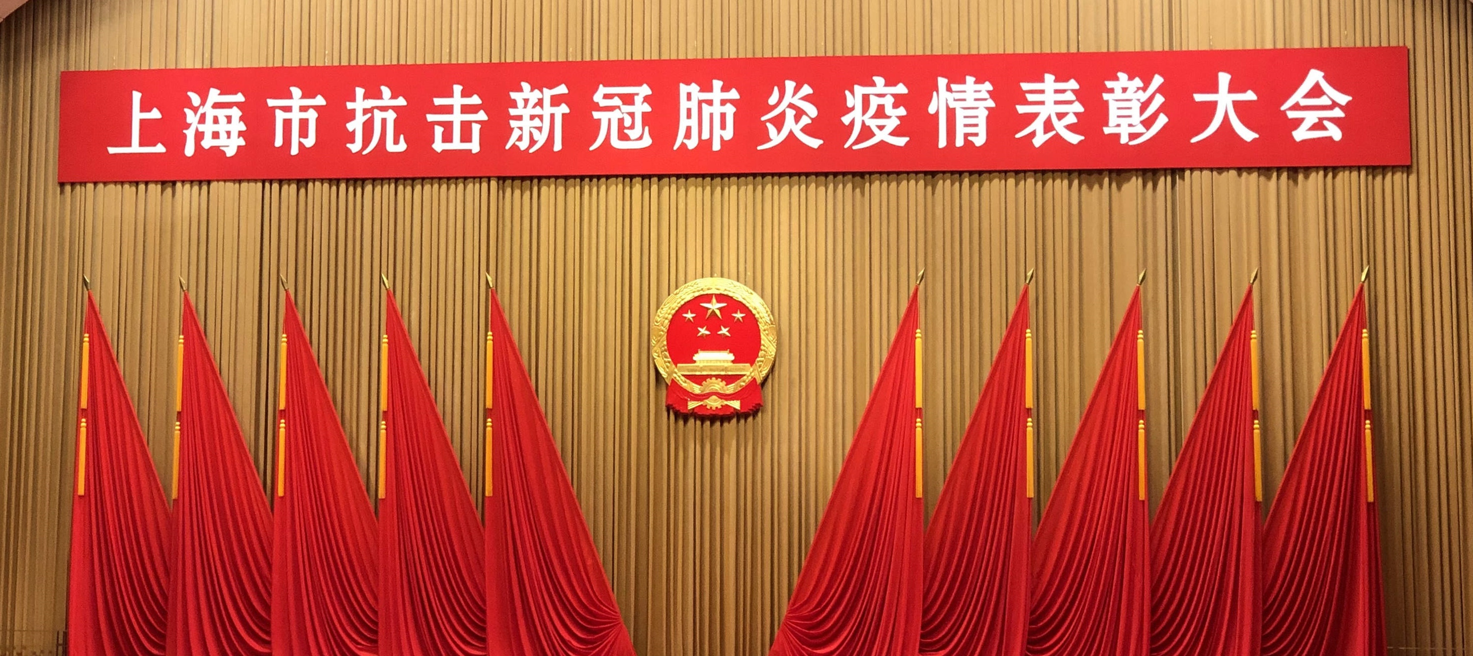 微信图片_20200929094446.jpg 微信图片_20200929094446.jpg