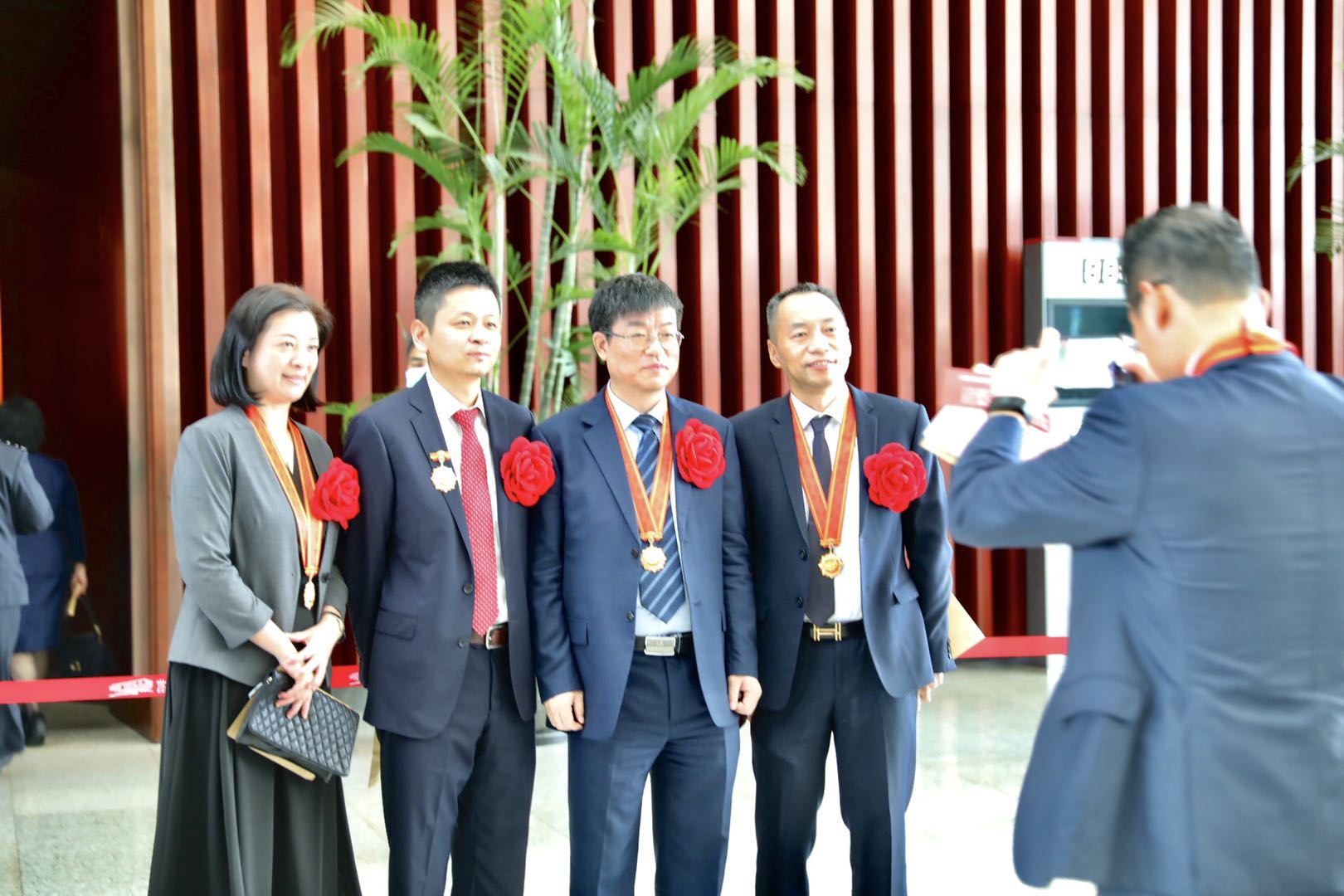 微信图片_20200929131621.jpg 微信图片_20200929131621.jpg