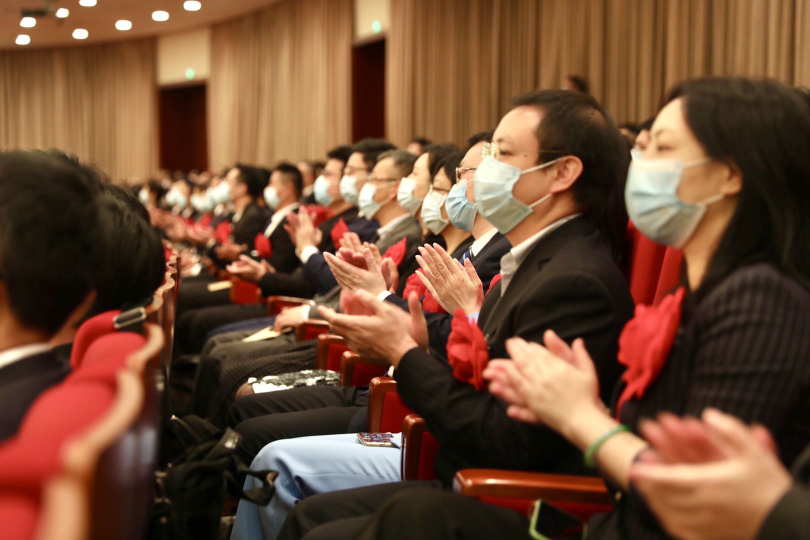 微信图片_20200929131552.jpg 微信图片_20200929131552.jpg