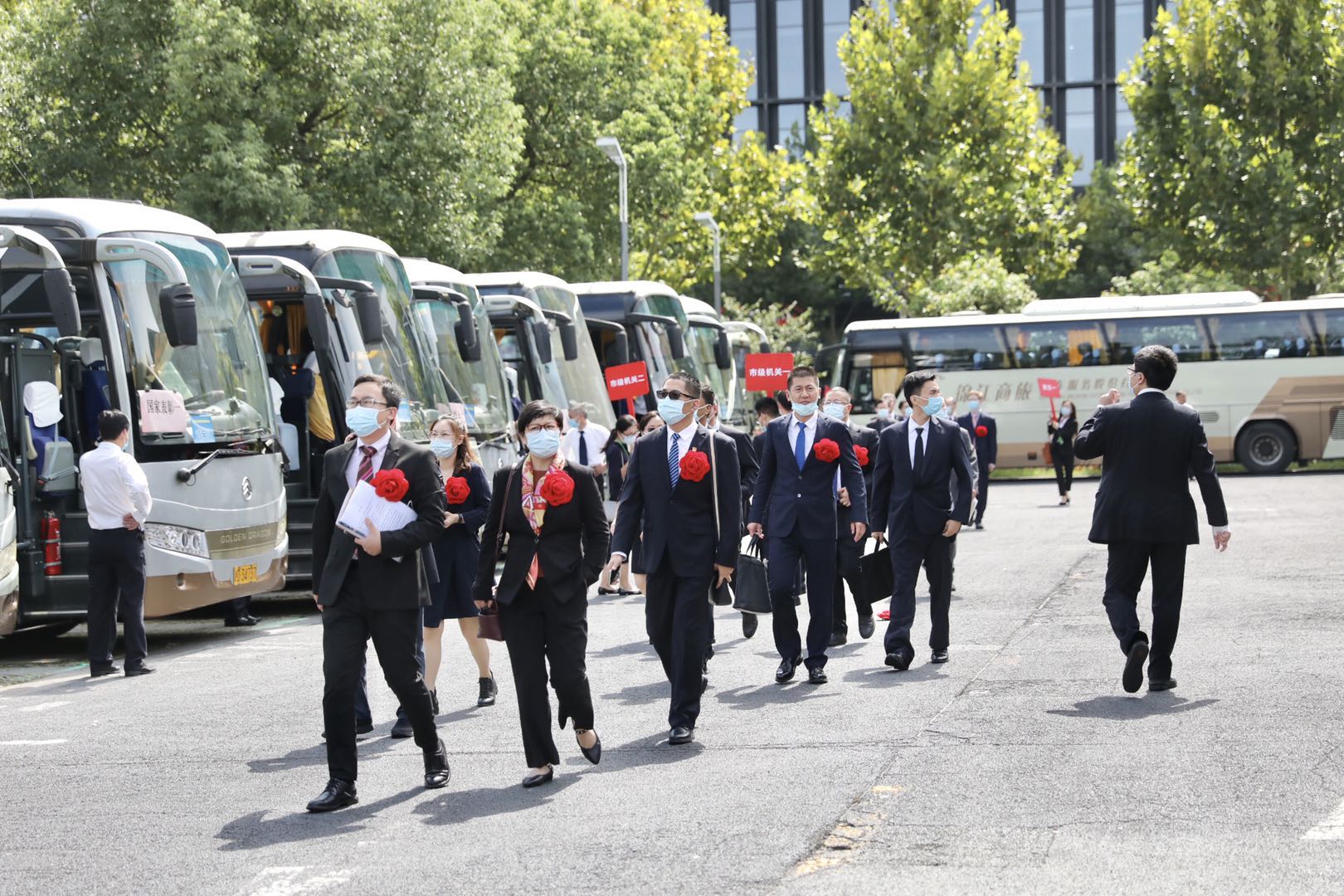 微信图片_20200929131806.jpg 微信图片_20200929131806.jpg