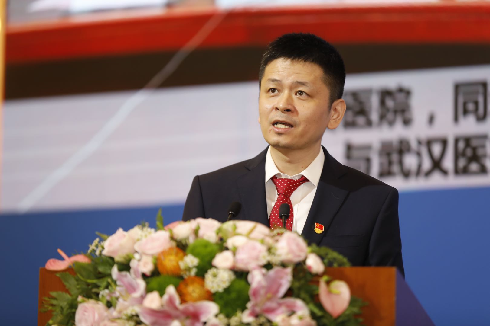 微信图片_20200929161240.jpg 微信图片_20200929161240.jpg