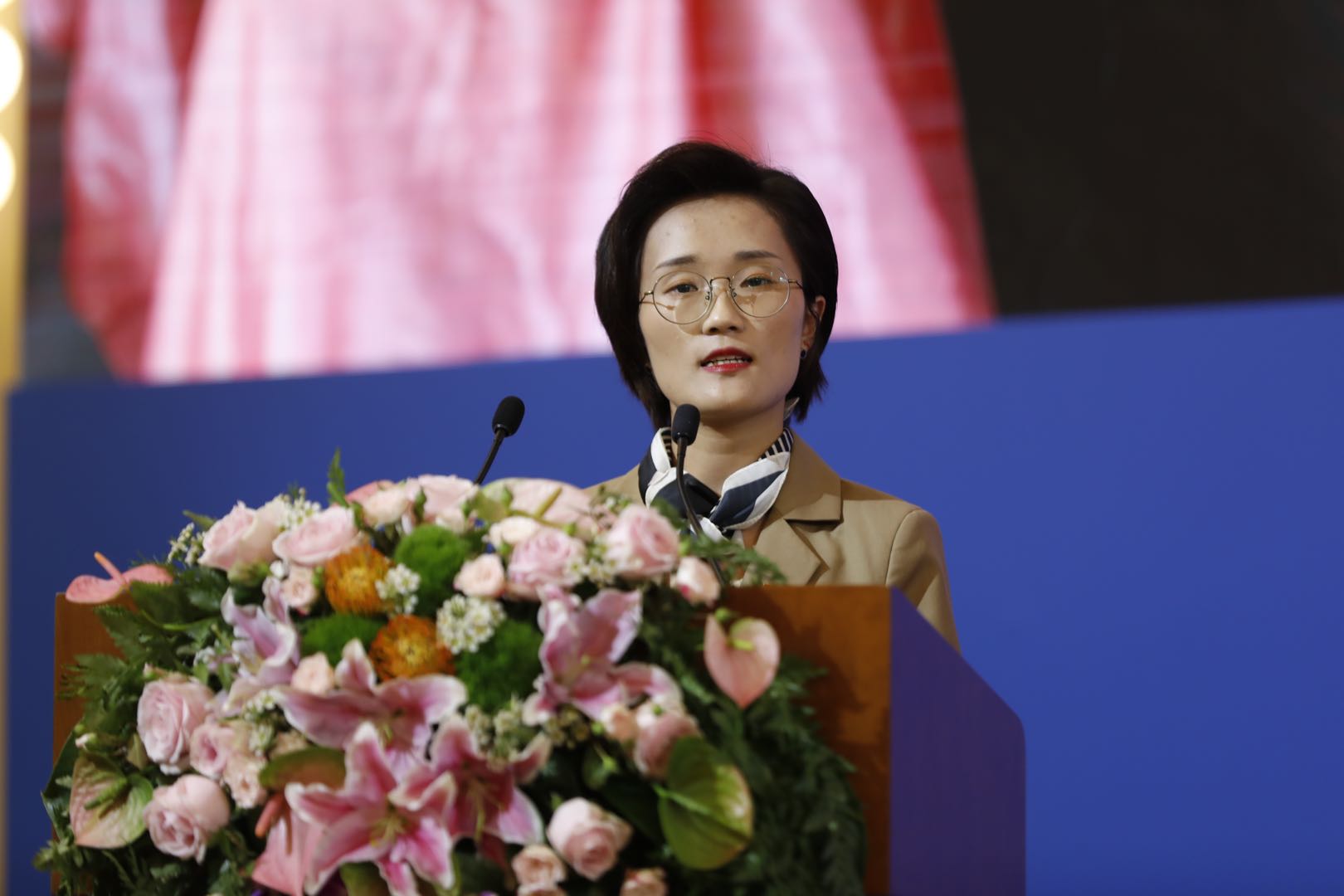 微信图片_20200929161303.jpg 微信图片_20200929161303.jpg