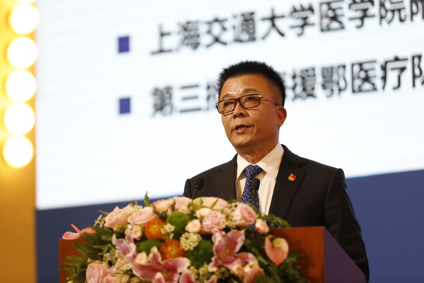 微信图片_20200929161255.jpg 微信图片_20200929161255.jpg