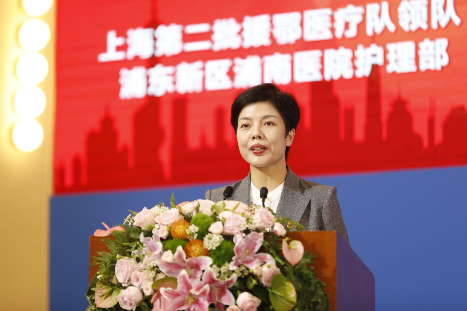 微信图片_20200929161245.jpg 微信图片_20200929161245.jpg