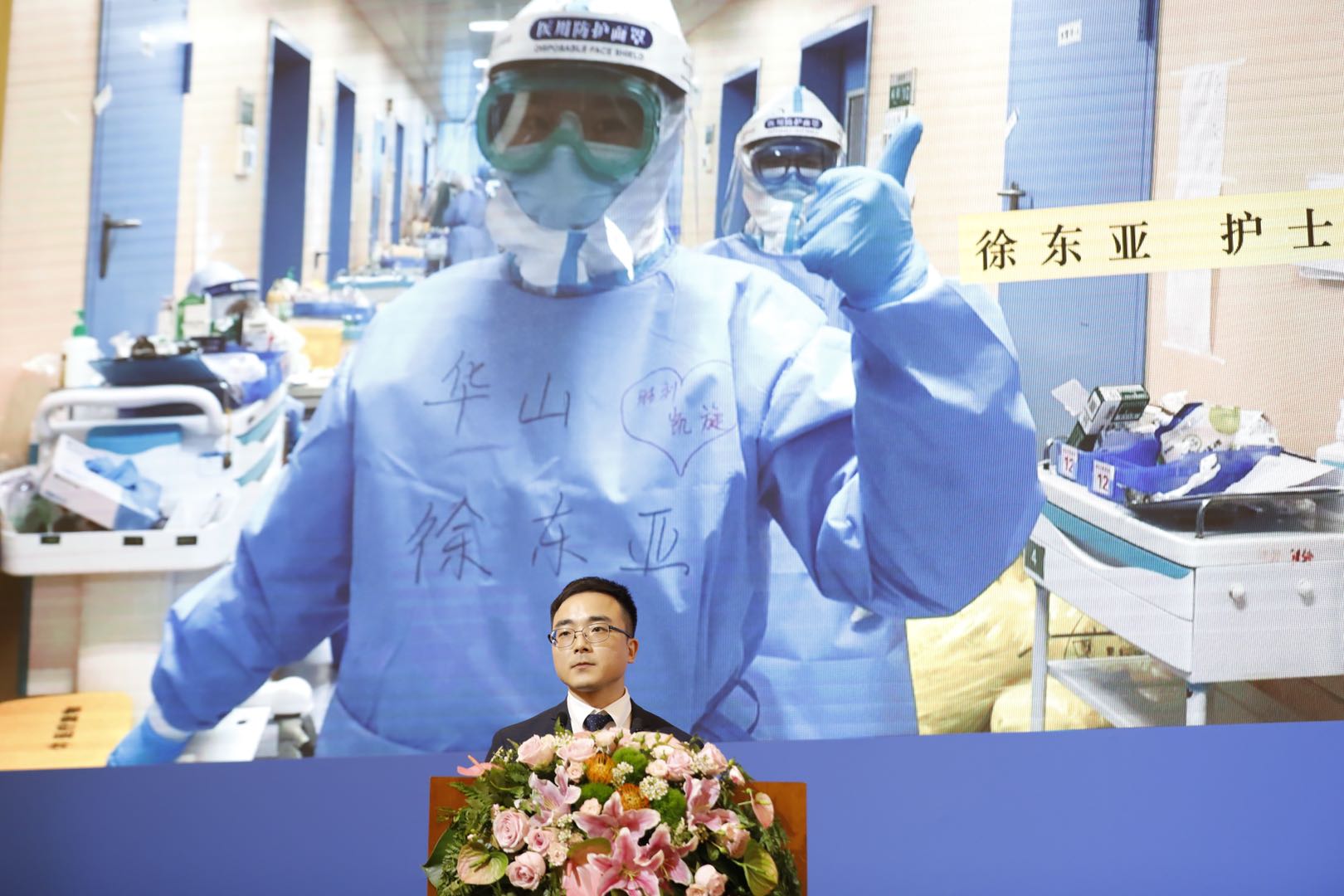 微信图片_20200929161317.jpg 微信图片_20200929161317.jpg