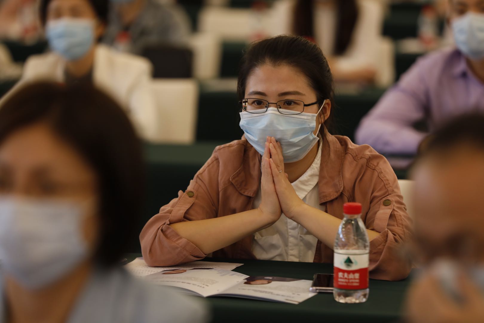 微信图片_20200929164328.jpg 微信图片_20200929164328.jpg