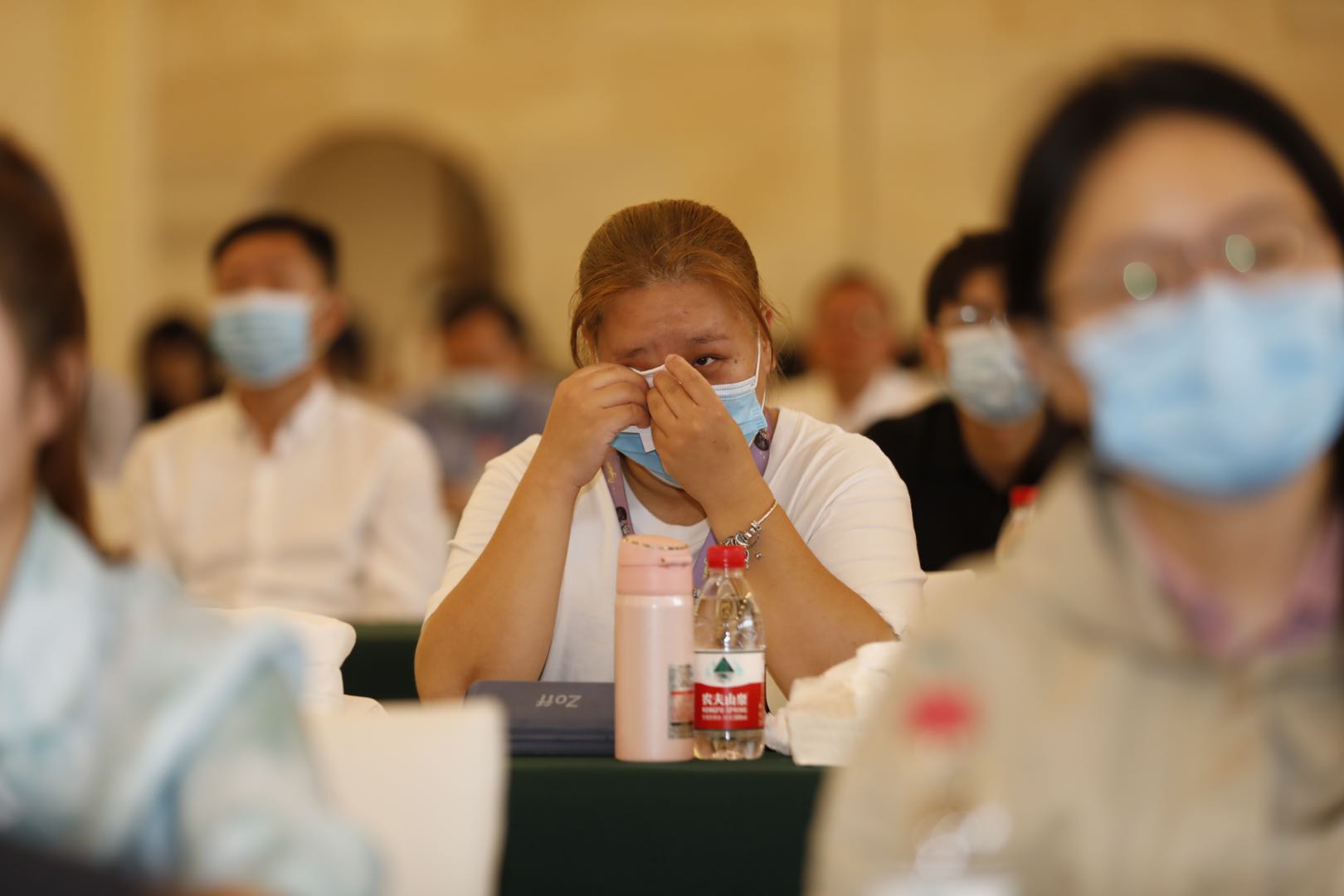 微信图片_20200929164317.jpg 微信图片_20200929164317.jpg