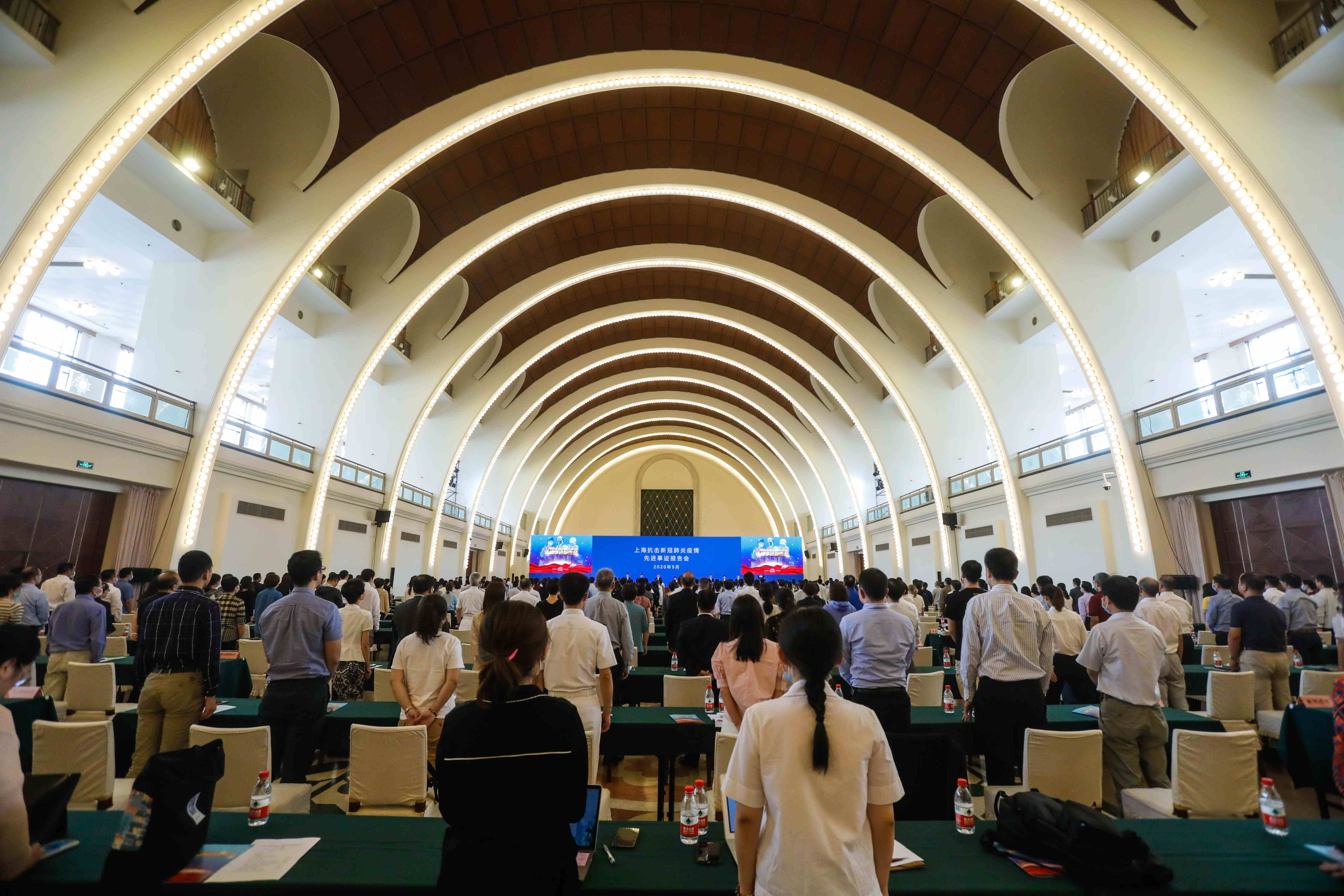 微信图片_20200929170321.jpg 微信图片_20200929170321.jpg