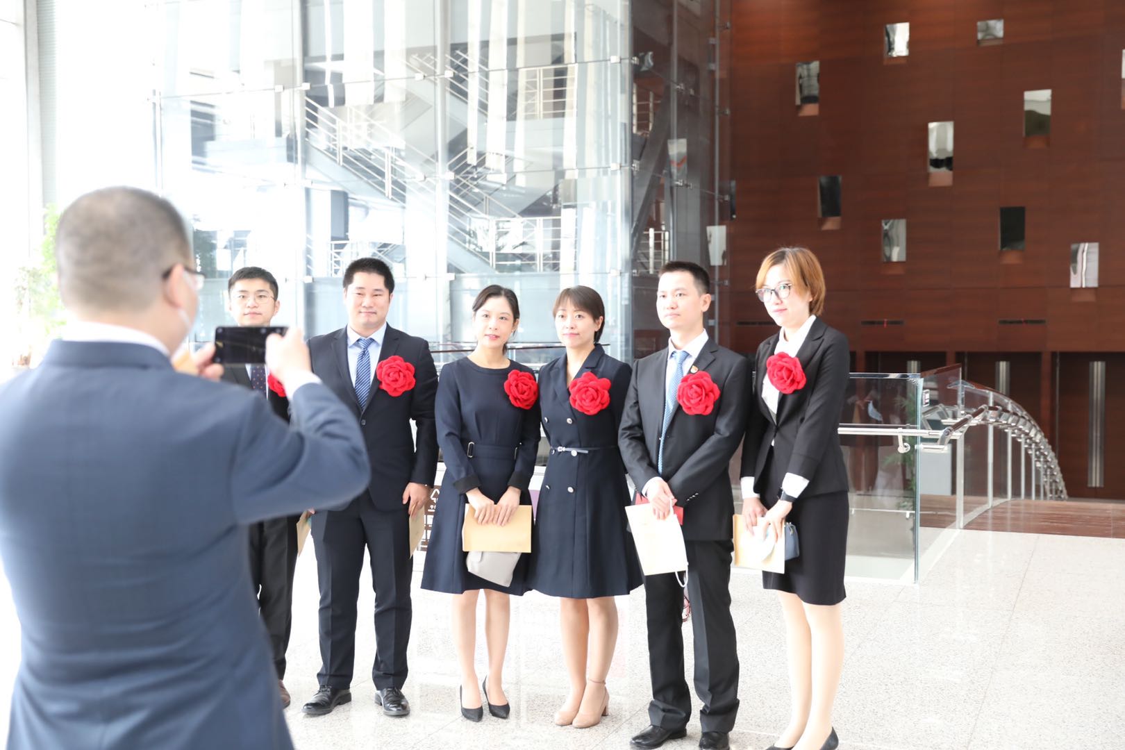 微信图片_20200930002830.jpg 微信图片_20200930002830.jpg