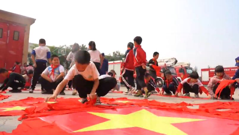 微信截图_20201001062523.png