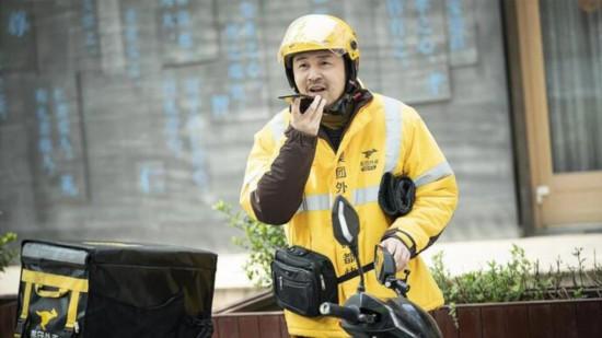 0824ab18972bd4072353ba2476eafc560eb30938.jpeg 0824ab18972bd4072353ba2476eafc560eb30938.jpeg