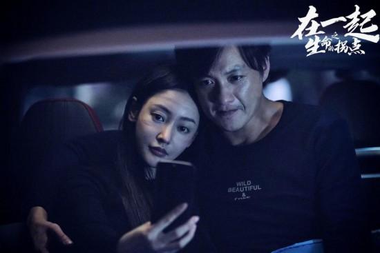 fd039245d688d43fc94cb345757db01c0ff43b0d.jpeg fd039245d688d43fc94cb345757db01c0ff43b0d.jpeg