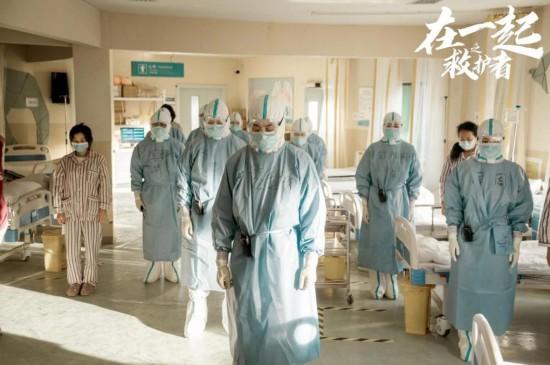 4d086e061d950a7bcd6b9bdb1ab200def2d3c93a.jpeg 4d086e061d950a7bcd6b9bdb1ab200def2d3c93a.jpeg