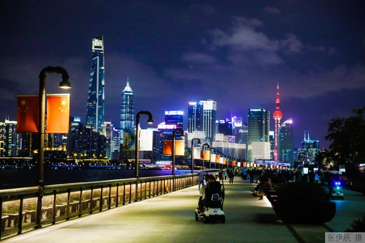 small.jpg?key=beb5080b9wxada5f438b1fe8a6380df2e4a98a7ba6737c8d60