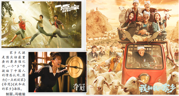 微信截图_20201009062857.png 微信截图_20201009062857.png