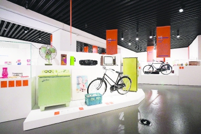 21009_p9.jpg 21009_p9.jpg