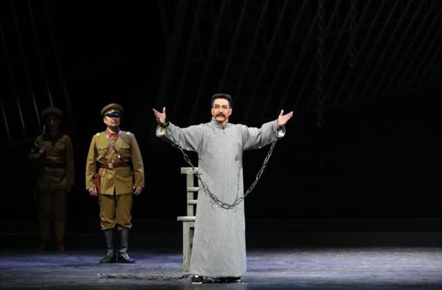 7c1ed21b0ef41bd58b6c6555e48bc3cc39db3d28.jpeg 7c1ed21b0ef41bd58b6c6555e48bc3cc39db3d28.jpeg